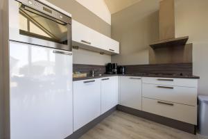 Wilgenroos 6P - Lijsterlaan 198