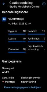 Studio Meulebeke Centre