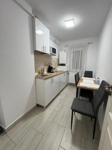 Apartament MARIO