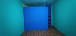 Departamentos en el centro de Nueva Loja