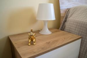 Elephants Rooms Catania