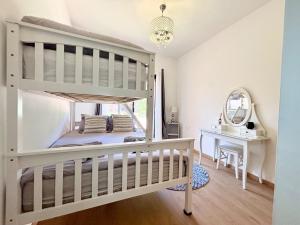 Noria Golf Marrakeck 2 chambres jardin