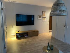 Pikk 10 City Apartment, free parking