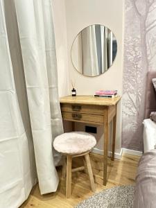 Fewo Sand 10 - groß