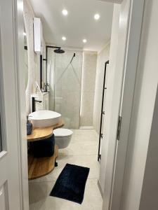 Fewo Sand 10 - groß