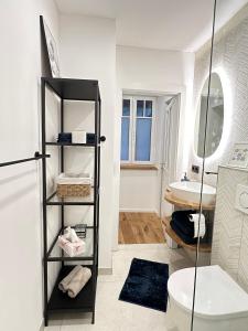 Fewo Sand 10 - groß