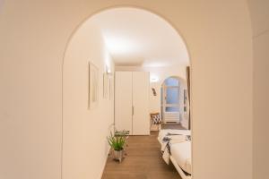 Residenza Art Design in Como by RentComo