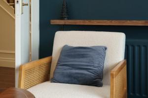 Southside Stay Next to City Centre Queens Uni - Pass the Keys