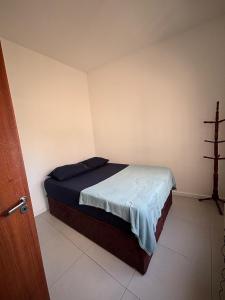 Cobertura Moderna no coração de Copacabana