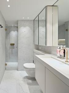 Numa Amsterdam Vondelpark