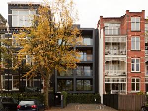 Numa Amsterdam Vondelpark