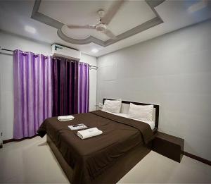 Hotel Horizon Lonavala