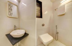 Hotel Horizon Lonavala