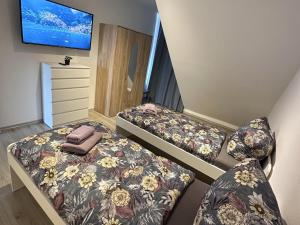 Fully equipped Apartment in Castrop-Rauxel