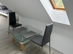 Fully equipped Apartment in Castrop-Rauxel