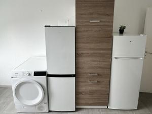 Fully equipped Apartment in Castrop-Rauxel