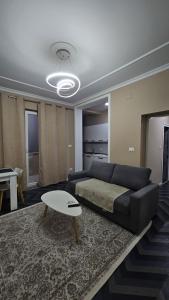 Cozy Apartment In The Center Of Tirana