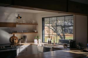 The Stillwater - Indoor Pool & Finnish Sauna ST-2025-0065
