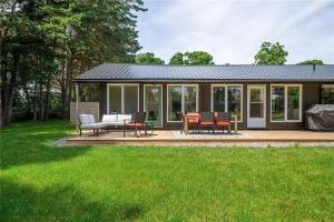 The Stillwater - Indoor Pool & Finnish Sauna ST-2025-0065