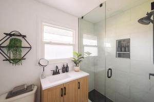 The Stillwater - Indoor Pool & Finnish Sauna ST-2025-0065
