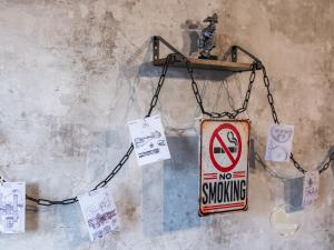 Cozy studio La Fabrique balcony & free parking