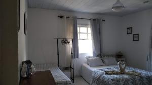 Suítes Maravilha Arraial do Cabo