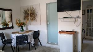 Suítes Maravilha Arraial do Cabo