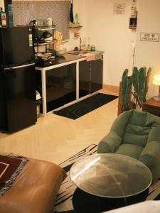 TM Homestay Trung Tâm Phan Thiết 2