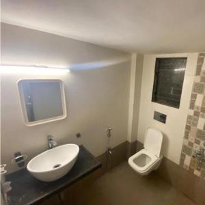 Hotel Horizon Lonavala