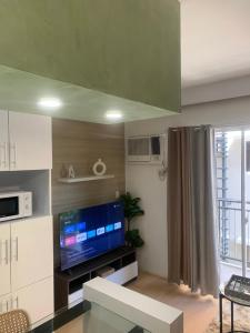 Matina Enclaves 1 bedroom