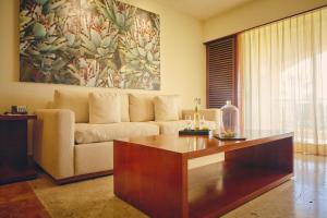 Grand Fiesta Americana Los CabosInclusive Golf & Spa