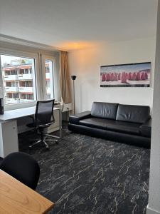 Business Apartment - Managed by Landgasthof Leuen