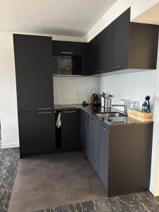 Business Apartment - Managed by Landgasthof Leuen