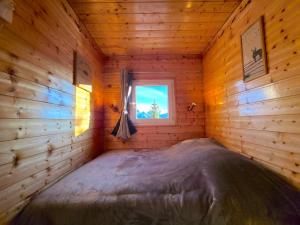 Charmant studio équipé et paisible - Garage privé