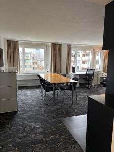 Business Apartment - Managed by Landgasthof Leuen