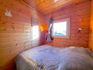 Charmant studio équipé et paisible - Garage privé