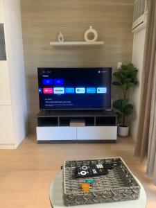 Matina Enclaves 1 bedroom