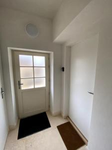 Au Passage de Pommard