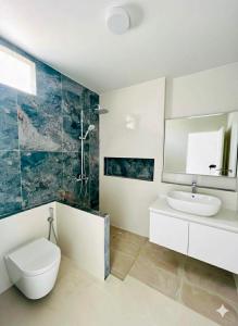 Pure Sand Lanta Resort