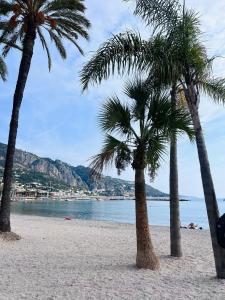 Your favorite apartments