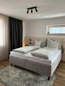 Ferienwohnung Soller