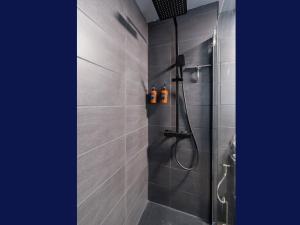 Cozy studio La Fabrique balcony & free parking