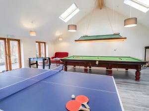 Finest Retreats - Ivy Cottage, Great Houndbeare Farm
