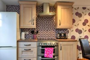 Finest Retreats - Ivy Cottage, Great Houndbeare Farm