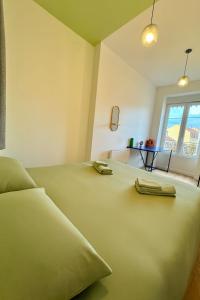 California Vibes Charpennes - Métro 5 min - 6 pers