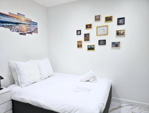 Ô Sacrée Détente de Reims -Spa privatif - Proche de la gare & centre ville