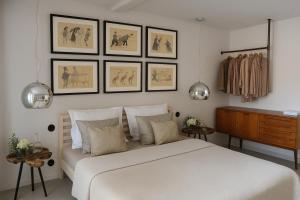 Campo de Santa Clara 98