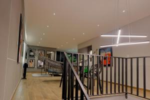 Hermoso LOFT en Guaduas