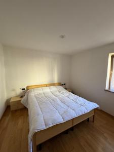 Appartamento Fontane