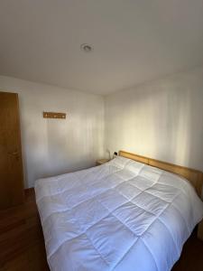 Appartamento Fontane